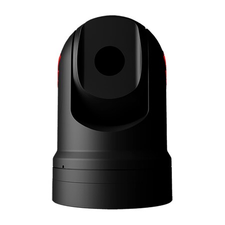 Omnisense Systems